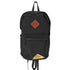 ケルティ KELTY DAYPACK リュック レディース FREE
