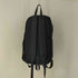 ケルティ KELTY DAYPACK リュック レディース FREE