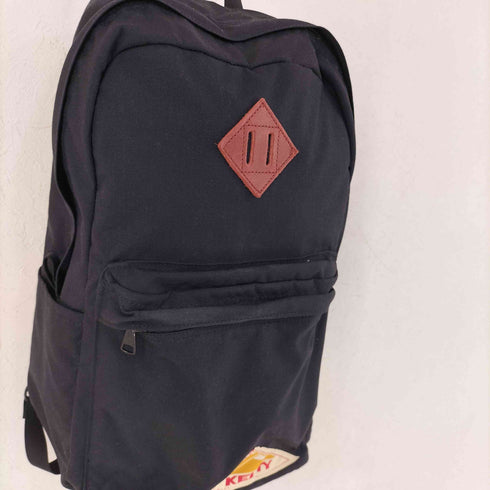 ケルティ KELTY DAYPACK リュック レディース FREE