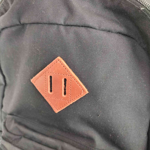 ケルティ KELTY DAYPACK リュック レディース FREE