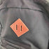 ケルティ KELTY DAYPACK リュック レディース FREE