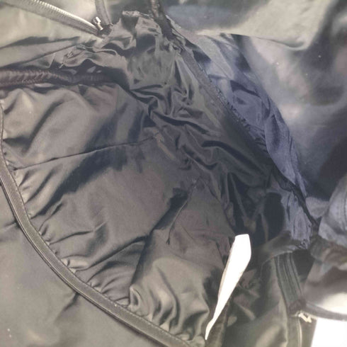 ケルティ KELTY DAYPACK リュック レディース FREE