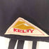 ケルティ KELTY DAYPACK リュック レディース FREE