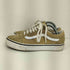 バンズ VANS OLD SKOOL レディース JPN:24