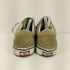 バンズ VANS OLD SKOOL レディース JPN:24