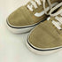 バンズ VANS OLD SKOOL レディース JPN:24