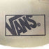 バンズ VANS OLD SKOOL レディース JPN:24