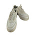 ナイキ NIKE Court Vision Alta ローカットスニーカー レディース JPN:23.5