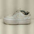 ナイキ NIKE Court Vision Alta ローカットスニーカー レディース JPN:23.5