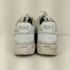 ナイキ NIKE Court Vision Alta ローカットスニーカー レディース JPN:23.5