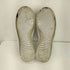 ナイキ NIKE Court Vision Alta ローカットスニーカー レディース JPN:23.5