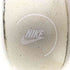 ナイキ NIKE Court Vision Alta ローカットスニーカー レディース JPN:23.5