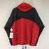 マルボロ Marlboro ナイロンジャケット メンズ JPN:XL