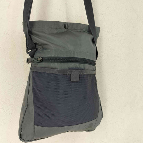 カリマー Karrimor TC sacoche M メンズ FREE