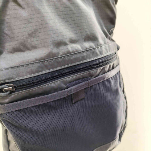 カリマー Karrimor TC sacoche M メンズ FREE