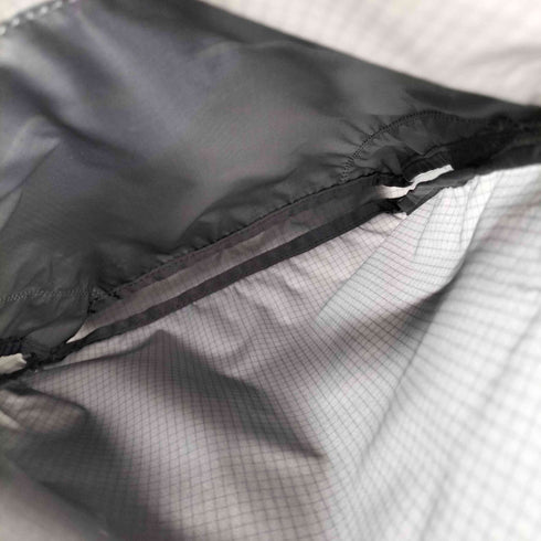 カリマー Karrimor TC sacoche M メンズ FREE