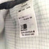 カリマー Karrimor TC sacoche M メンズ FREE