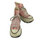 コンバースオールスター CONVERSE ALLSTAR TREKWAVE HI ハイカットスニーカー レディース JPN:24