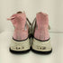 コンバースオールスター CONVERSE ALLSTAR TREKWAVE HI ハイカットスニーカー レディース JPN:24