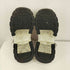 コンバースオールスター CONVERSE ALLSTAR TREKWAVE HI ハイカットスニーカー レディース JPN:24