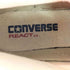 コンバースオールスター CONVERSE ALLSTAR TREKWAVE HI ハイカットスニーカー レディース JPN:24