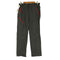 ミレー MILLET トレッキングパンツ メンズ JPN:XL