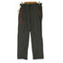 ミレー MILLET トレッキングパンツ メンズ JPN:XL