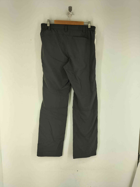 ミレー MILLET トレッキングパンツ メンズ JPN:XL
