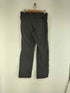 ミレー MILLET トレッキングパンツ メンズ JPN:XL