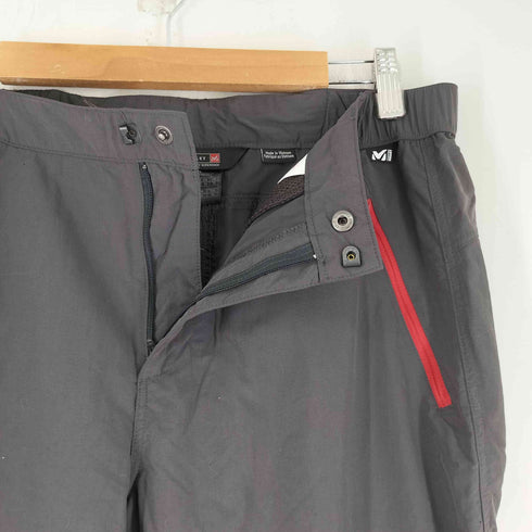 ミレー MILLET トレッキングパンツ メンズ JPN:XL