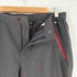 ミレー MILLET トレッキングパンツ メンズ JPN:XL