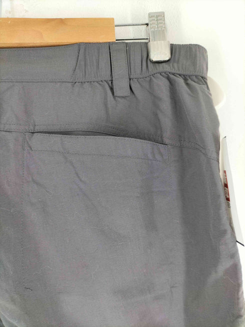 ミレー MILLET トレッキングパンツ メンズ JPN:XL