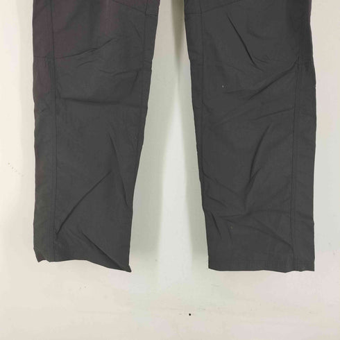 ミレー MILLET トレッキングパンツ メンズ JPN:XL