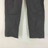 ミレー MILLET トレッキングパンツ メンズ JPN:XL