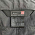 ミレー MILLET トレッキングパンツ メンズ JPN:XL