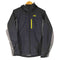 ミレー MILLET レドリュ ウインドストッパー ジャケット レディース JPN:L
