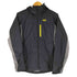 ミレー MILLET レドリュ ウインドストッパー ジャケット レディース JPN:L
