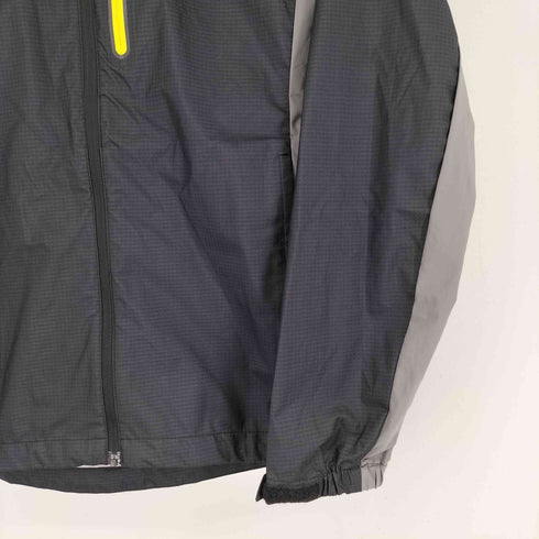 ミレー MILLET レドリュ ウインドストッパー ジャケット レディース JPN:L
