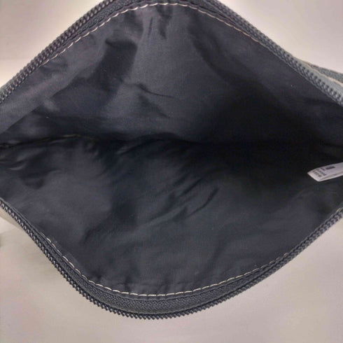 カリマー Karrimor サコッシュ バッグ メンズ