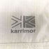 カリマー Karrimor サコッシュ バッグ メンズ