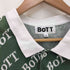 ボット BOTT 総柄 ポロシャツ メンズ JPN:XL