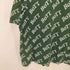 ボット BOTT 総柄 ポロシャツ メンズ JPN:XL