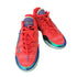 ナイキ NIKE LeBron 23 EP Stocking Stuffer メンズ JPN:28