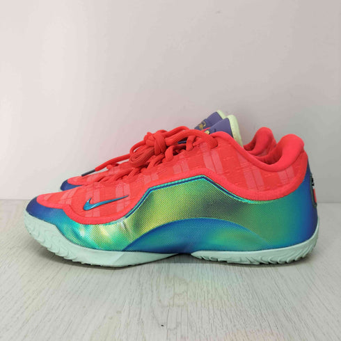 ナイキ NIKE LeBron 23 EP Stocking Stuffer メンズ JPN:28