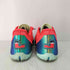 ナイキ NIKE LeBron 23 EP Stocking Stuffer メンズ JPN:28