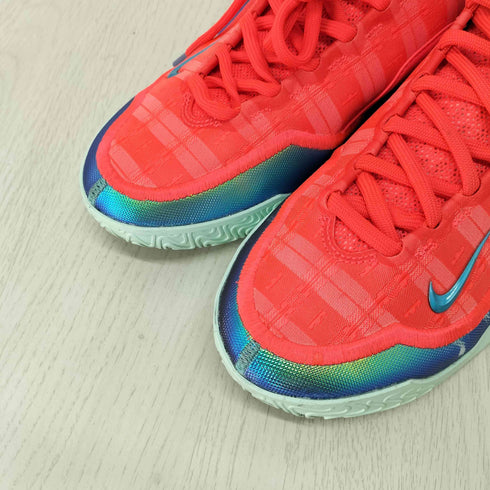 ナイキ NIKE LeBron 23 EP Stocking Stuffer メンズ JPN:28