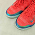 ナイキ NIKE LeBron 23 EP Stocking Stuffer メンズ JPN:28