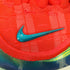 ナイキ NIKE LeBron 23 EP Stocking Stuffer メンズ JPN:28