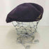 カンゴール KANGOL 80s-90s ウールハンチング レディース