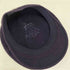 カンゴール KANGOL 80s-90s ウールハンチング レディース